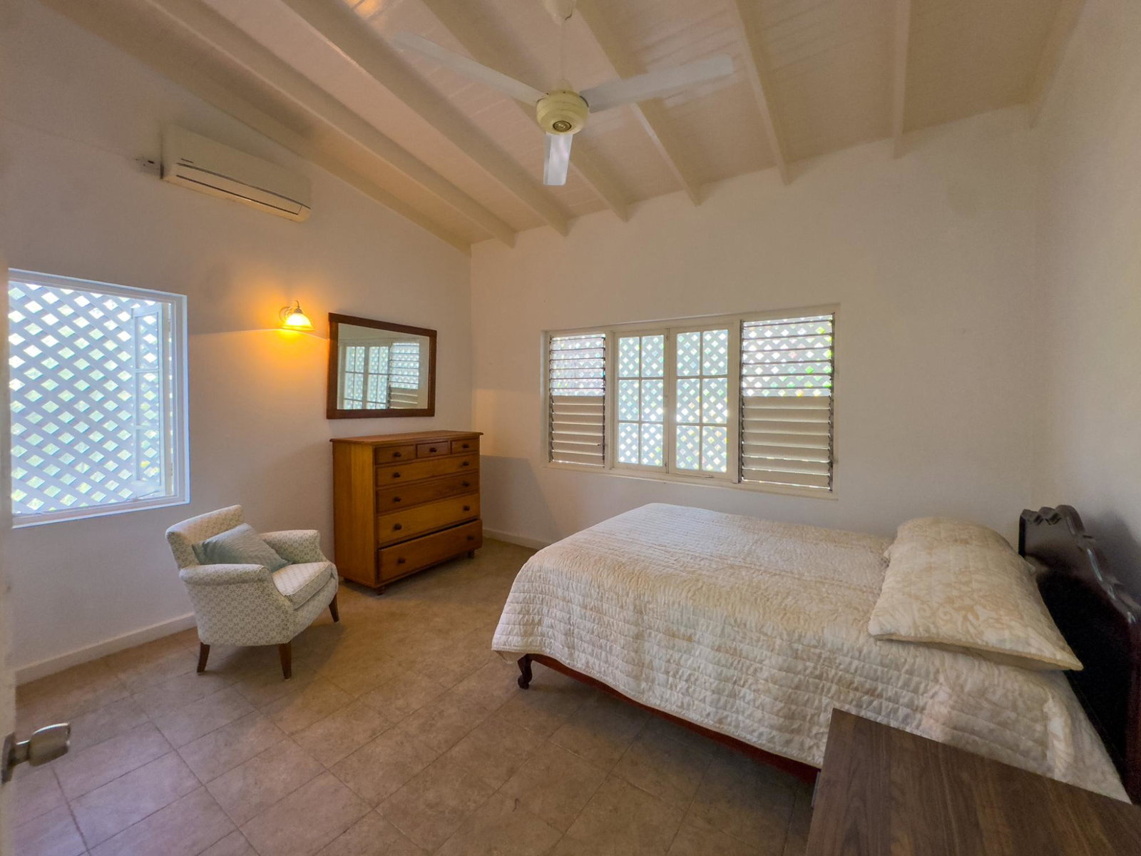 Twenty-Fifth image of Lot 26- Eltham Close in Ocho Rios, St. Ann, Jamaica - property is For Sale