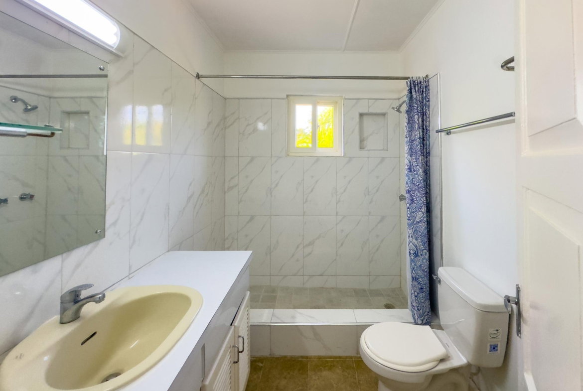 Twenty-Sixth image of Lot 26- Eltham Close in Ocho Rios, St. Ann, Jamaica - property is For Sale