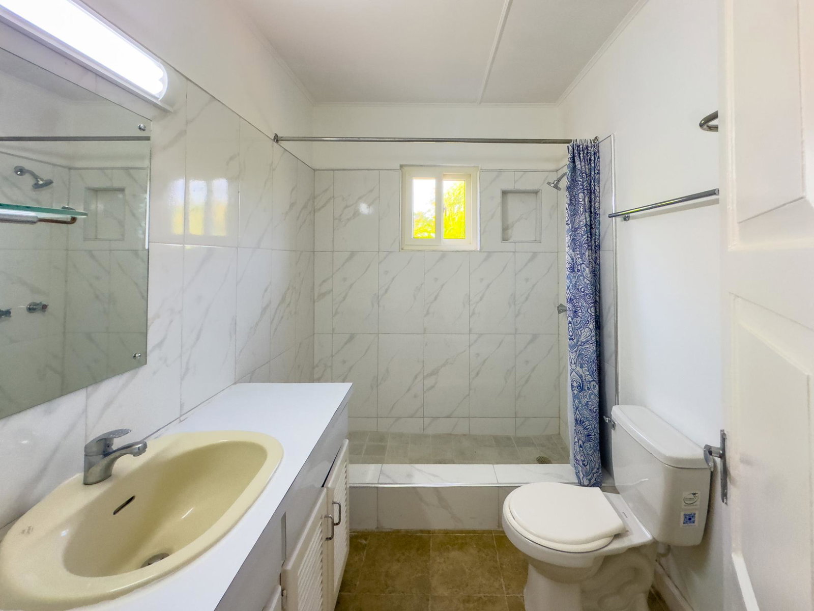 Twenty-Sixth image of Lot 26- Eltham Close in Ocho Rios, St. Ann, Jamaica - property is For Sale