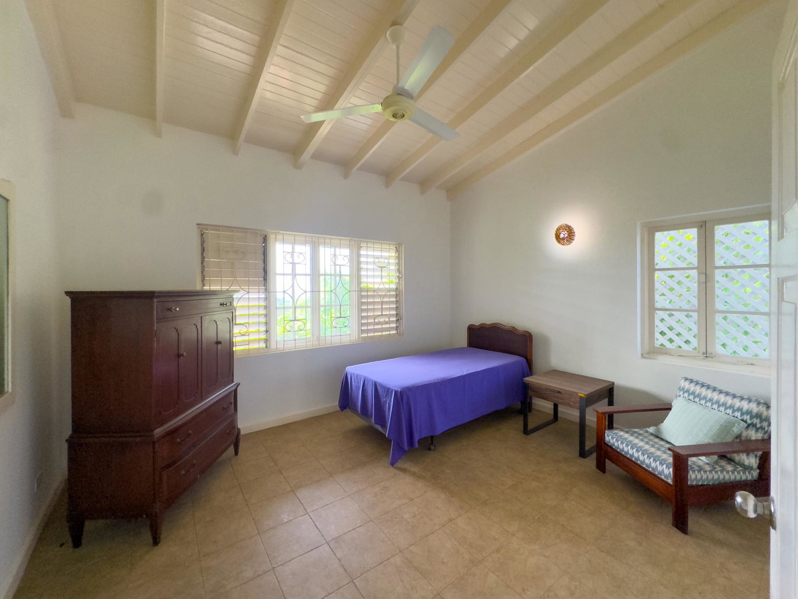 Twenty-Seventh image of Lot 26- Eltham Close in Ocho Rios, St. Ann, Jamaica - property is For Sale