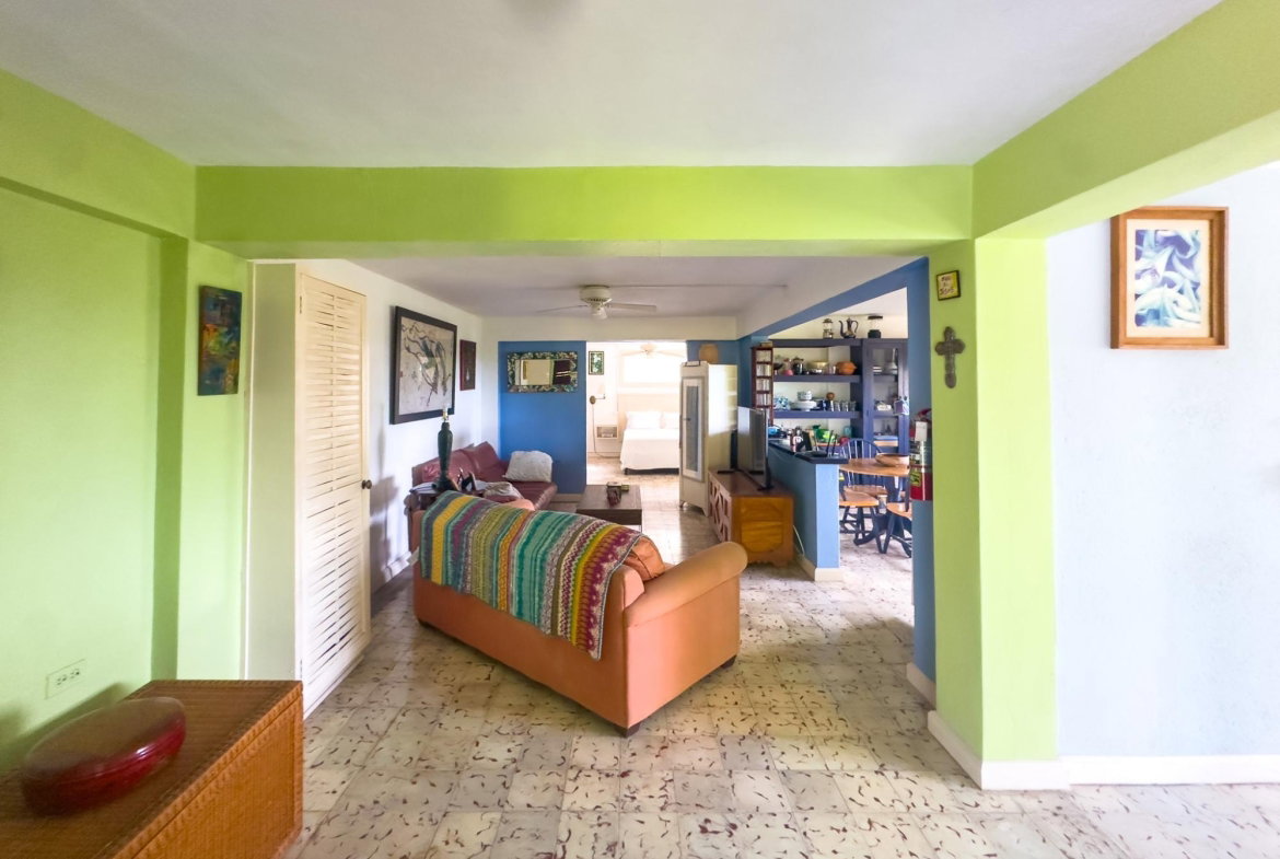 Twenty-Ninth image of Lot 26- Eltham Close in Ocho Rios, St. Ann, Jamaica - property is For Sale