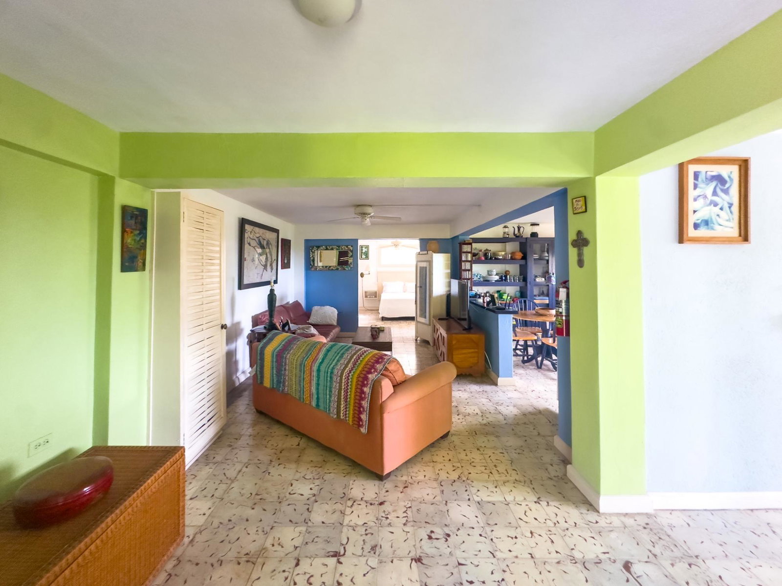 Twenty-Ninth image of Lot 26- Eltham Close in Ocho Rios, St. Ann, Jamaica - property is For Sale