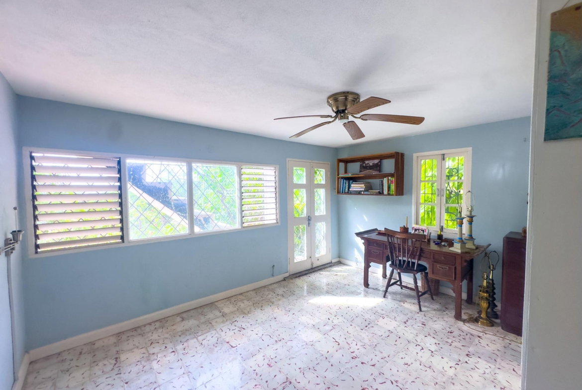 Thirtieth image of Lot 26- Eltham Close in Ocho Rios, St. Ann, Jamaica - property is For Sale