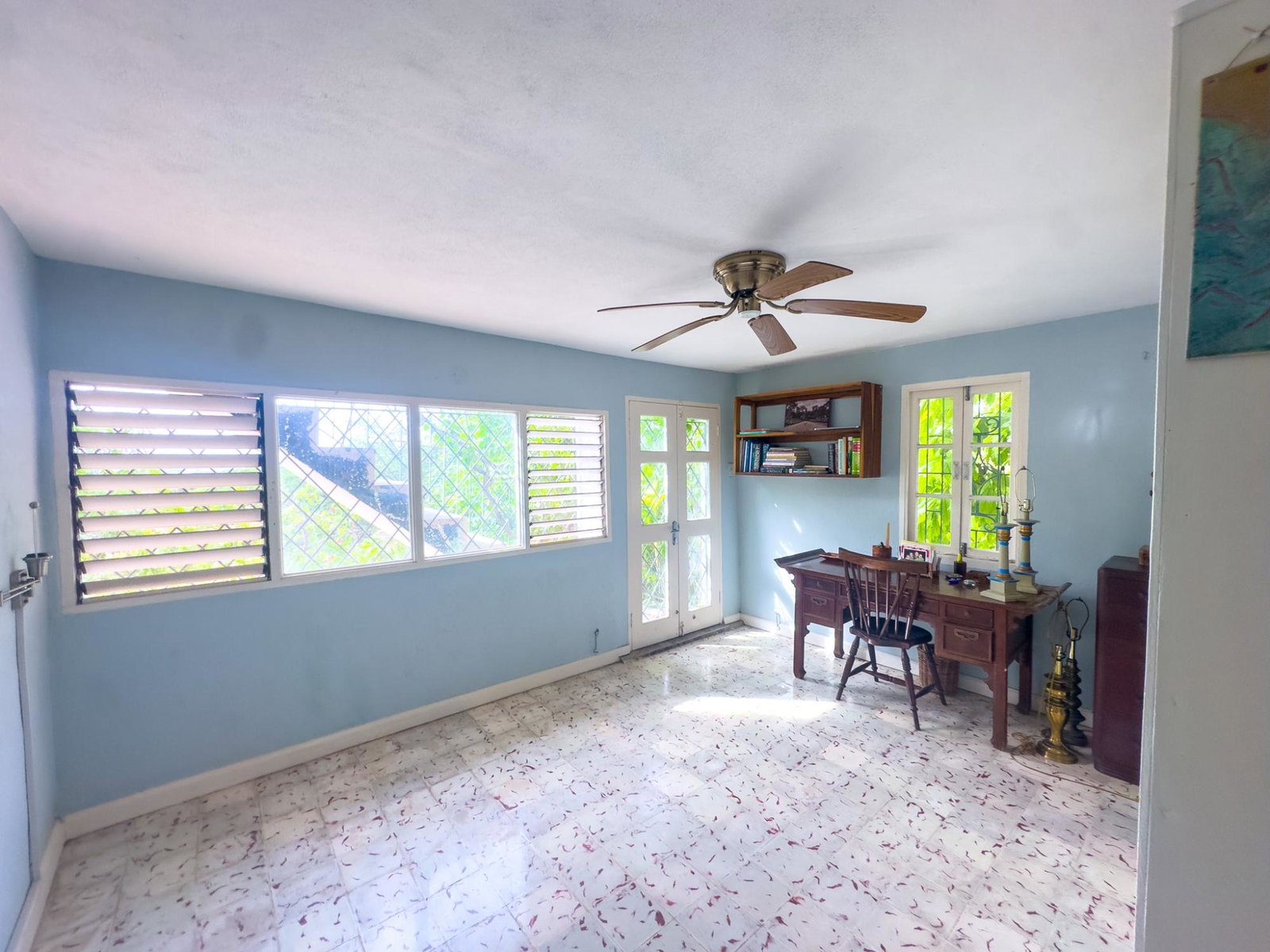 Thirtieth image of Lot 26- Eltham Close in Ocho Rios, St. Ann, Jamaica - property is For Sale