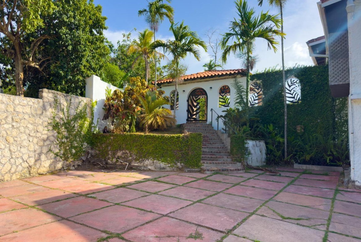 Tenth image of Lot 26- Eltham Close in Ocho Rios, St. Ann, Jamaica - property is For Sale
