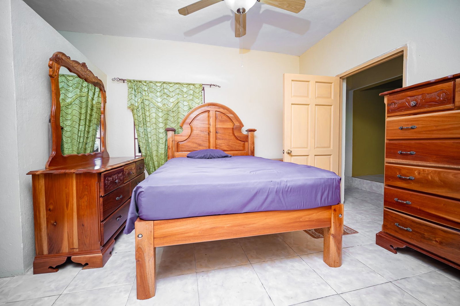 Fourteenth image of Lot 68 Trelawny in Duanvale, Trelawny, Jamaica - property is For Sale