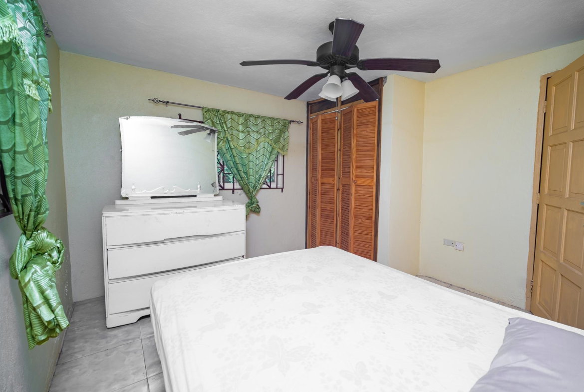 Sixteenth image of Lot 68 Trelawny in Duanvale, Trelawny, Jamaica - property is For Sale