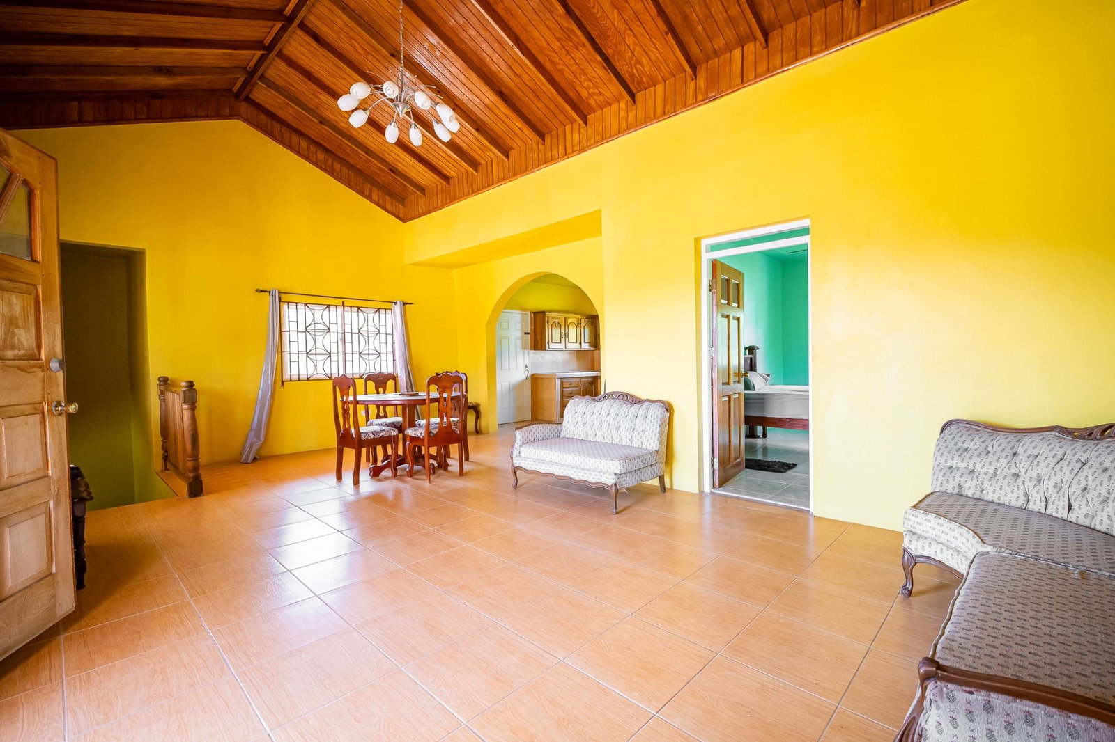 Nineteenth image of Lot 68 Trelawny in Duanvale, Trelawny, Jamaica - property is For Sale