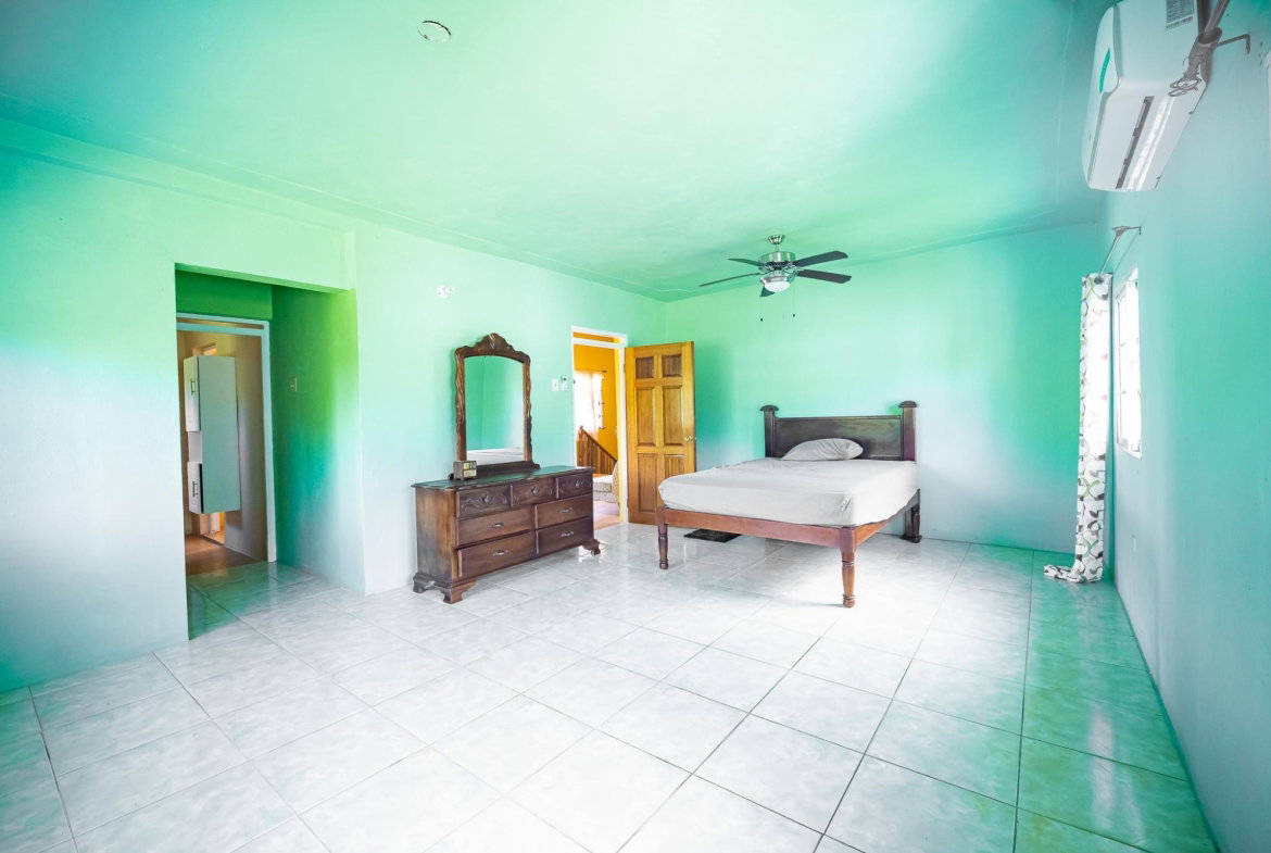 Twentieth image of Lot 68 Trelawny in Duanvale, Trelawny, Jamaica - property is For Sale