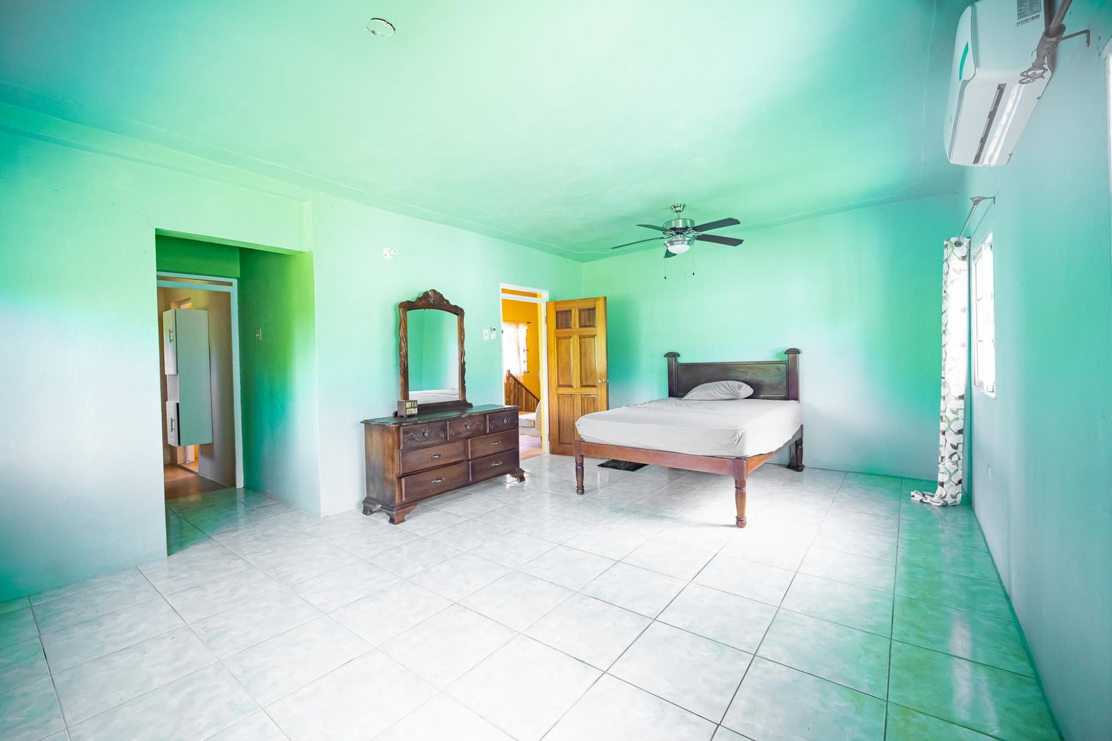 Twentieth image of Lot 68 Trelawny in Duanvale, Trelawny, Jamaica - property is For Sale