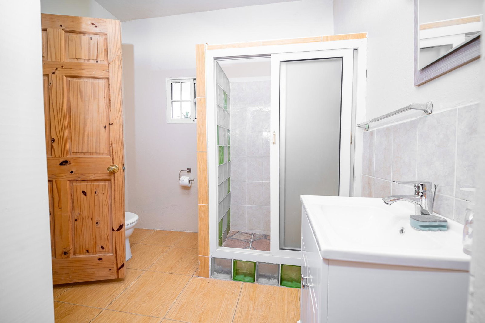 Twenty-First image of Lot 68 Trelawny in Duanvale, Trelawny, Jamaica - property is For Sale