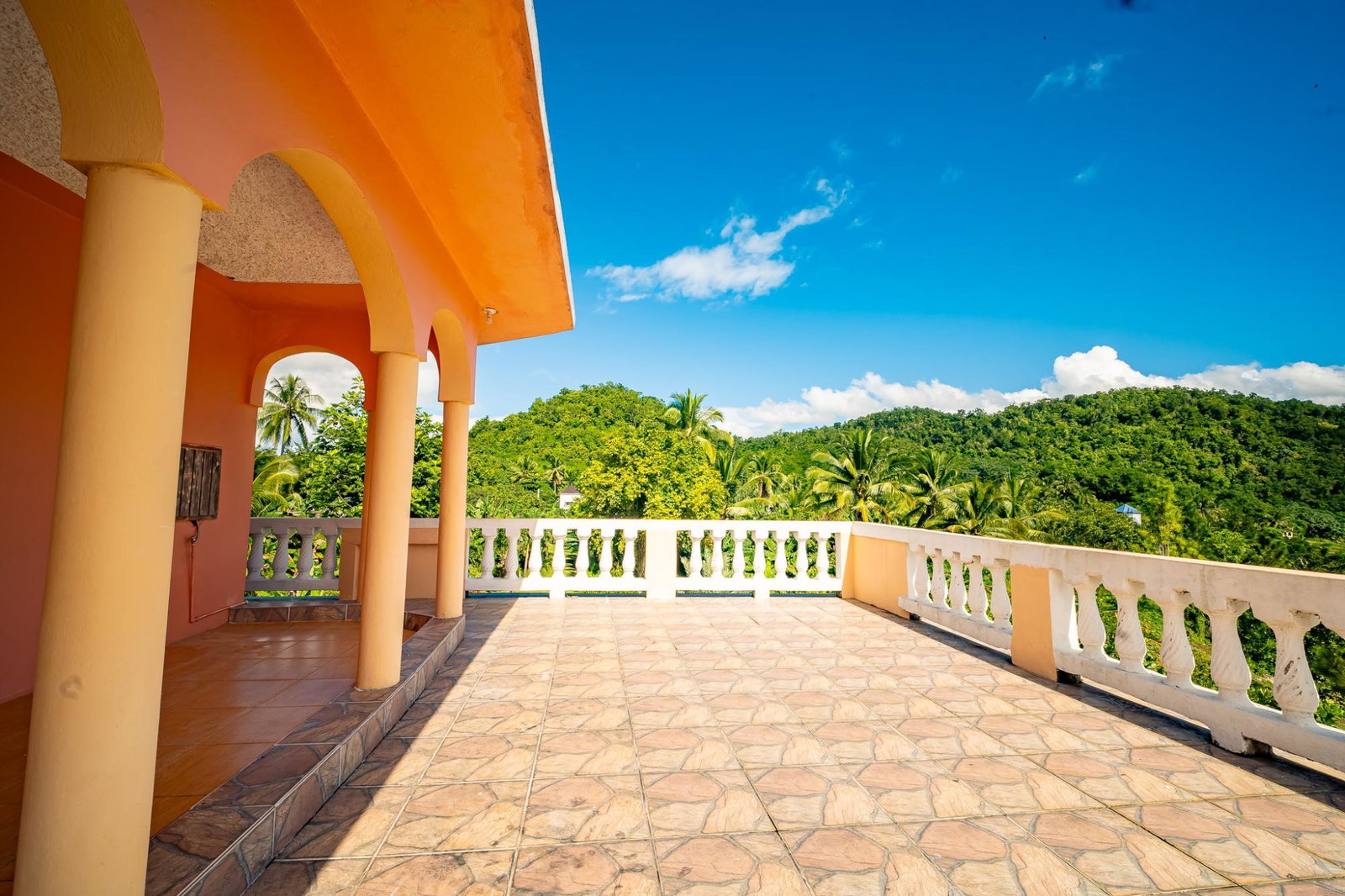Twenty-Second image of Lot 68 Trelawny in Duanvale, Trelawny, Jamaica - property is For Sale