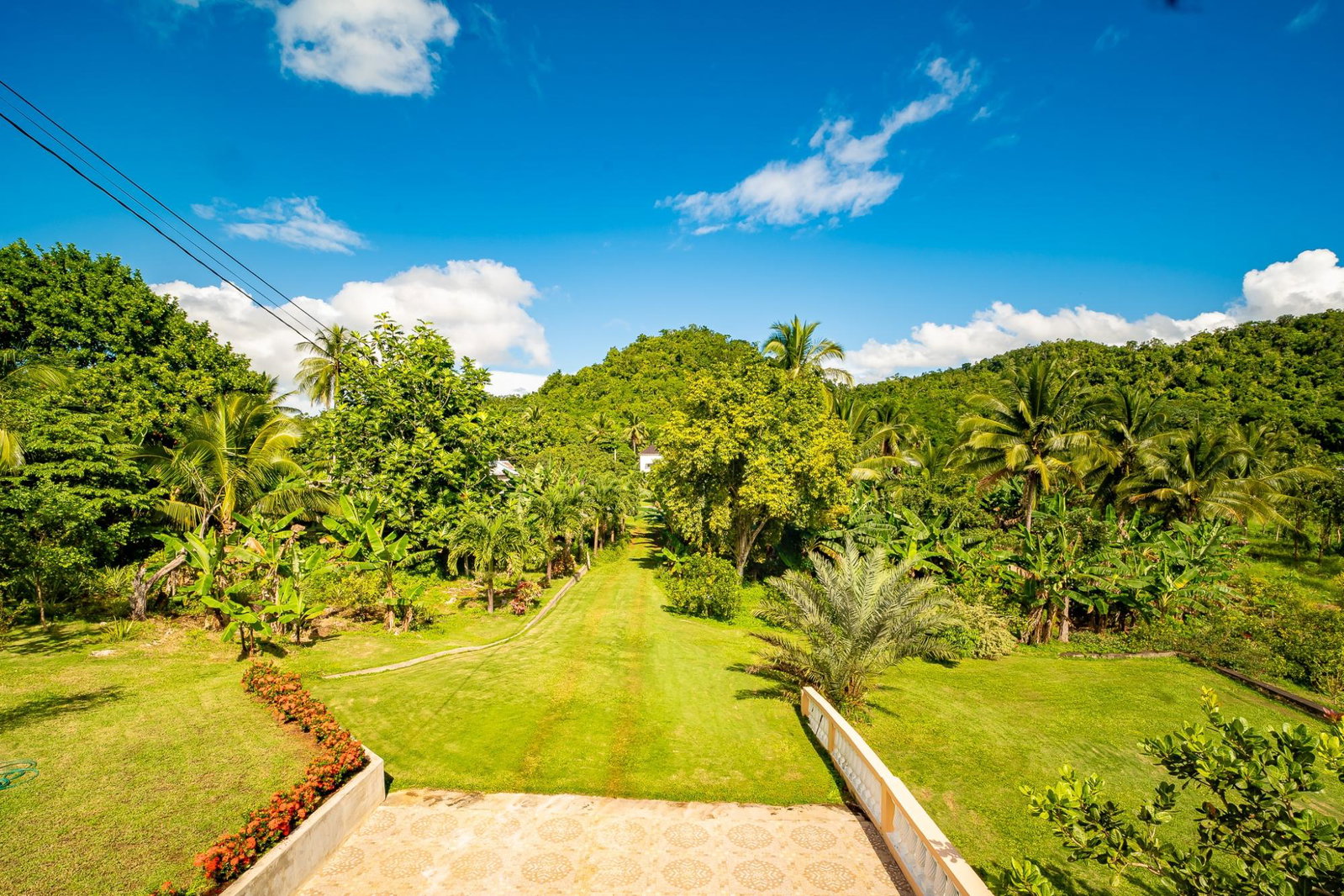 Twenty-Fourth image of Lot 68 Trelawny in Duanvale, Trelawny, Jamaica - property is For Sale