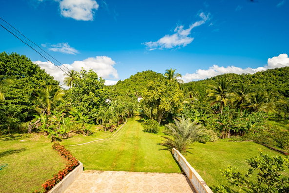 Twenty-Fourth image of Lot 68 Trelawny in Duanvale, Trelawny, Jamaica - property is For Sale