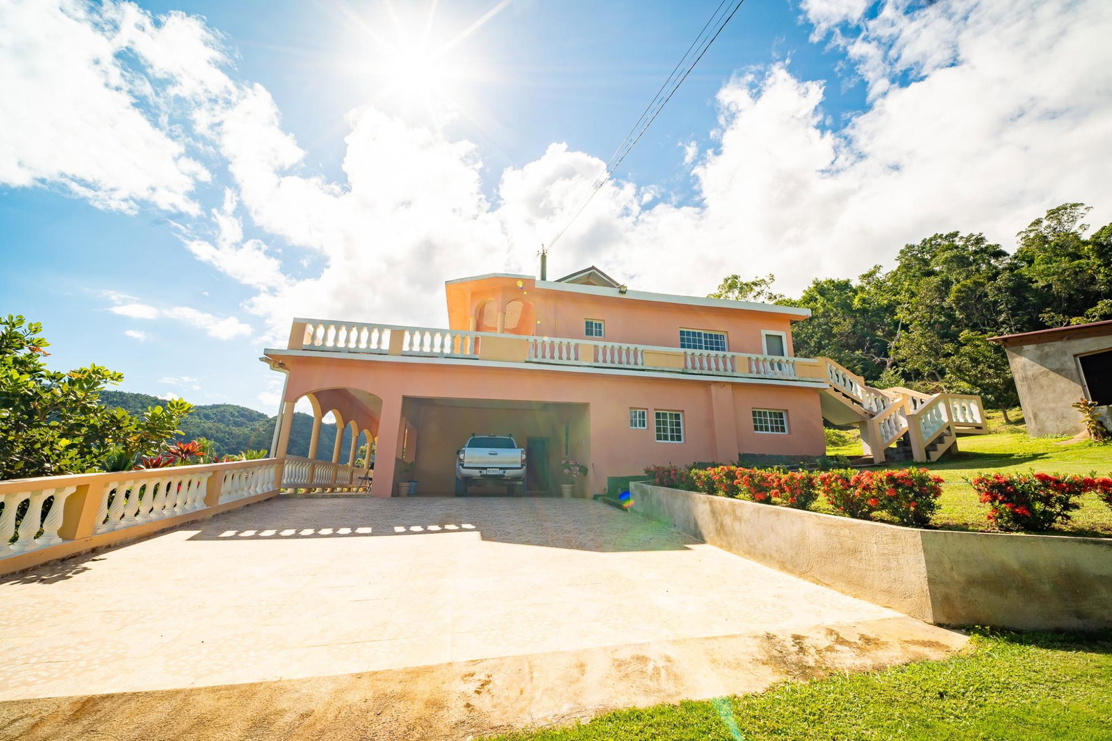 Twenty-Fifth image of Lot 68 Trelawny in Duanvale, Trelawny, Jamaica - property is For Sale