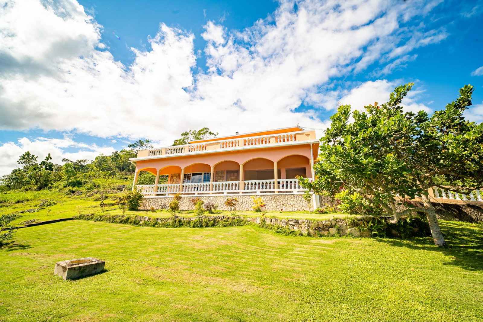Twenty-Sixth image of Lot 68 Trelawny in Duanvale, Trelawny, Jamaica - property is For Sale