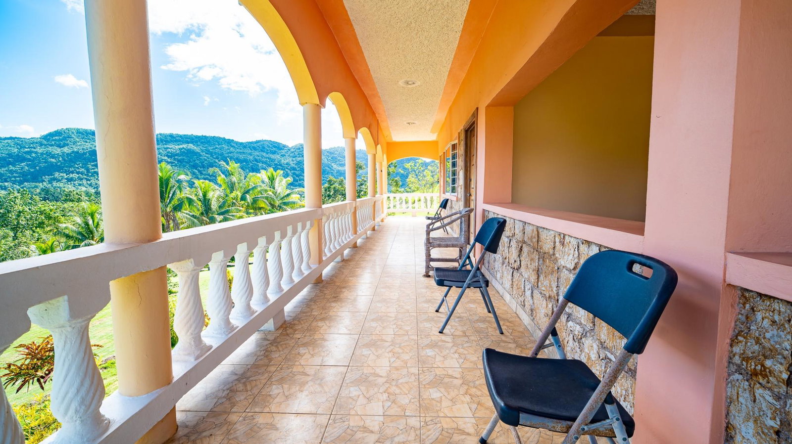 Twenty-Ninth image of Lot 68 Trelawny in Duanvale, Trelawny, Jamaica - property is For Sale