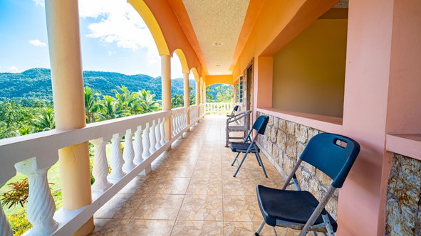 Twenty-Ninth image of Lot 68 Trelawny in Duanvale, Trelawny, Jamaica - property is For Sale