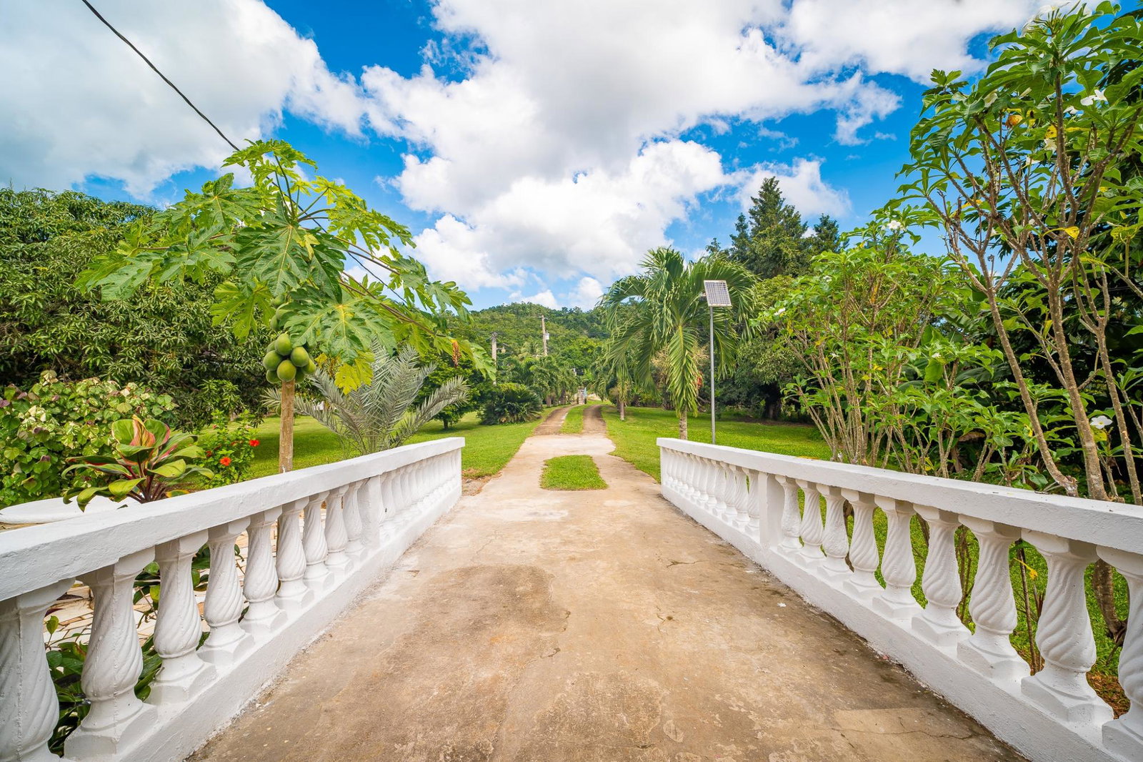 Thirtieth image of Lot 68 Trelawny in Duanvale, Trelawny, Jamaica - property is For Sale