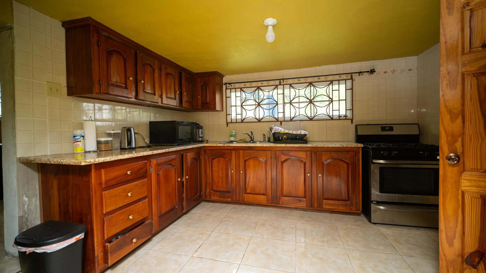 Eighth image of Lot 68 Trelawny in Duanvale, Trelawny, Jamaica - property is For Sale
