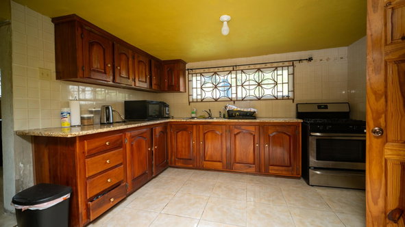 Eighth image of Lot 68 Trelawny in Duanvale, Trelawny, Jamaica - property is For Sale