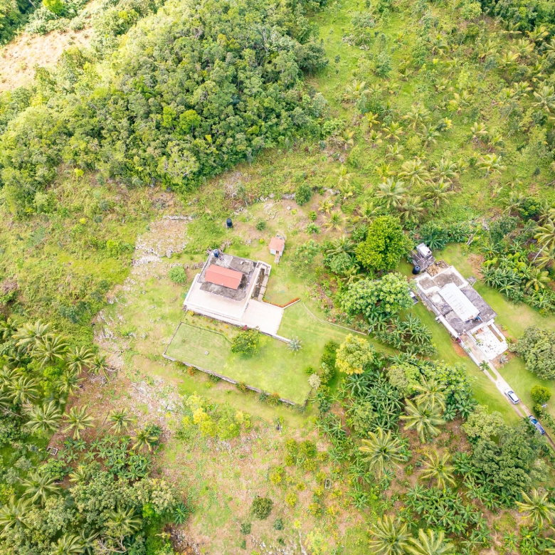 First image of Lot 68 Trelawny in Duanvale, Trelawny, Jamaica - property is For Sale
