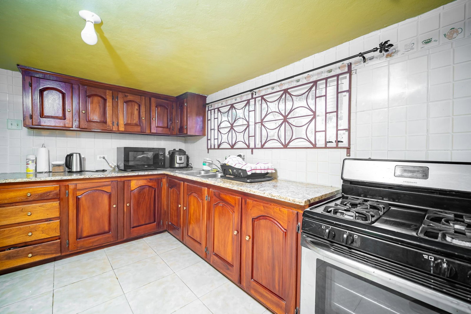 Ninth image of Lot 68 Trelawny in Duanvale, Trelawny, Jamaica - property is For Sale