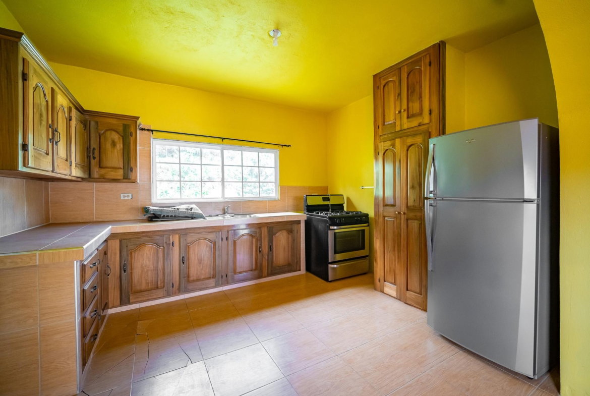 Tenth image of Lot 68 Trelawny in Duanvale, Trelawny, Jamaica - property is For Sale