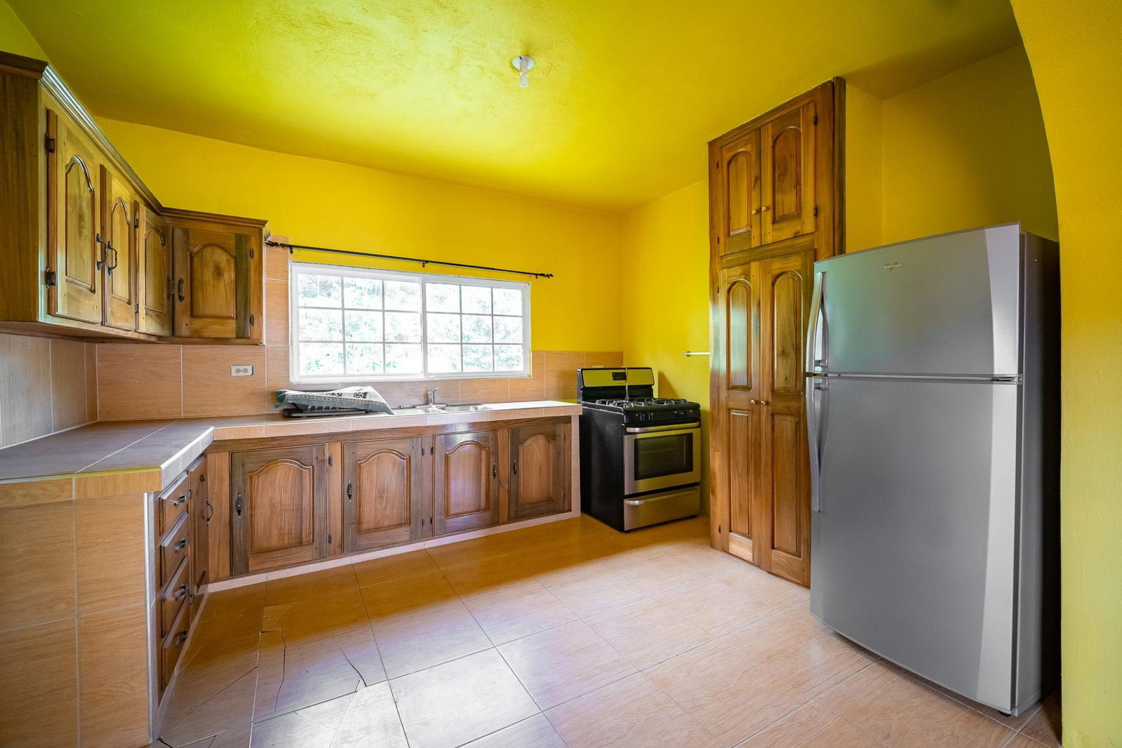 Tenth image of Lot 68 Trelawny in Duanvale, Trelawny, Jamaica - property is For Sale