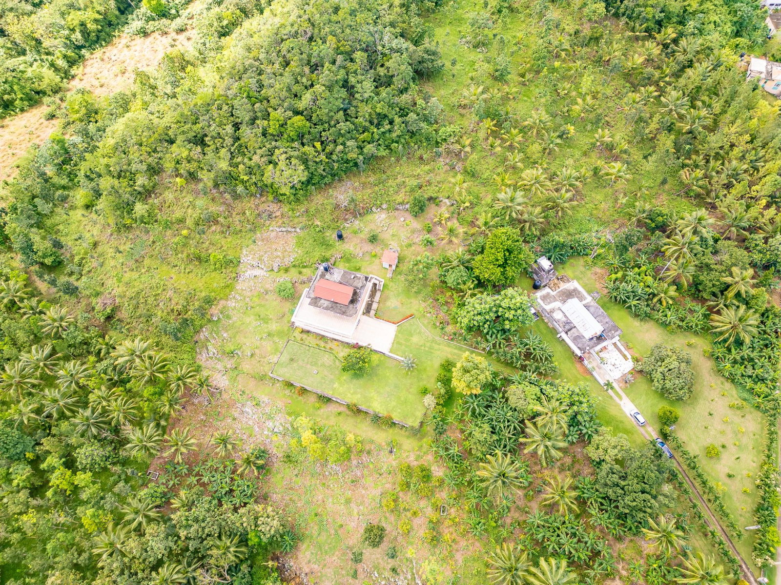 First image of Lot 68 Trelawny in Duanvale, Trelawny, Jamaica - property is For Sale