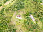First image of Lot 68 Trelawny in Duanvale, Trelawny, Jamaica - property is For Sale