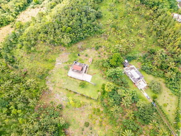 First image of Lot 68 Trelawny in Duanvale, Trelawny, Jamaica - property is For Sale