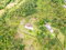 First image of Lot 68 Trelawny in Duanvale, Trelawny, Jamaica - property is For Sale