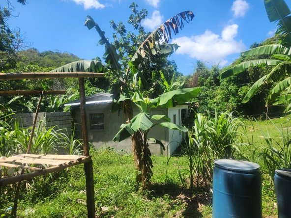 Sixth image of 108 Phillips Avenue in Lyssons, St. Thomas, Jamaica - property is For Sale