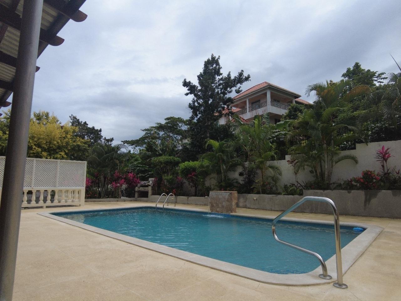 Second image of 35 Ocean Ridge Drive in Tower Isle, St. Mary, Jamaica - property is For Sale