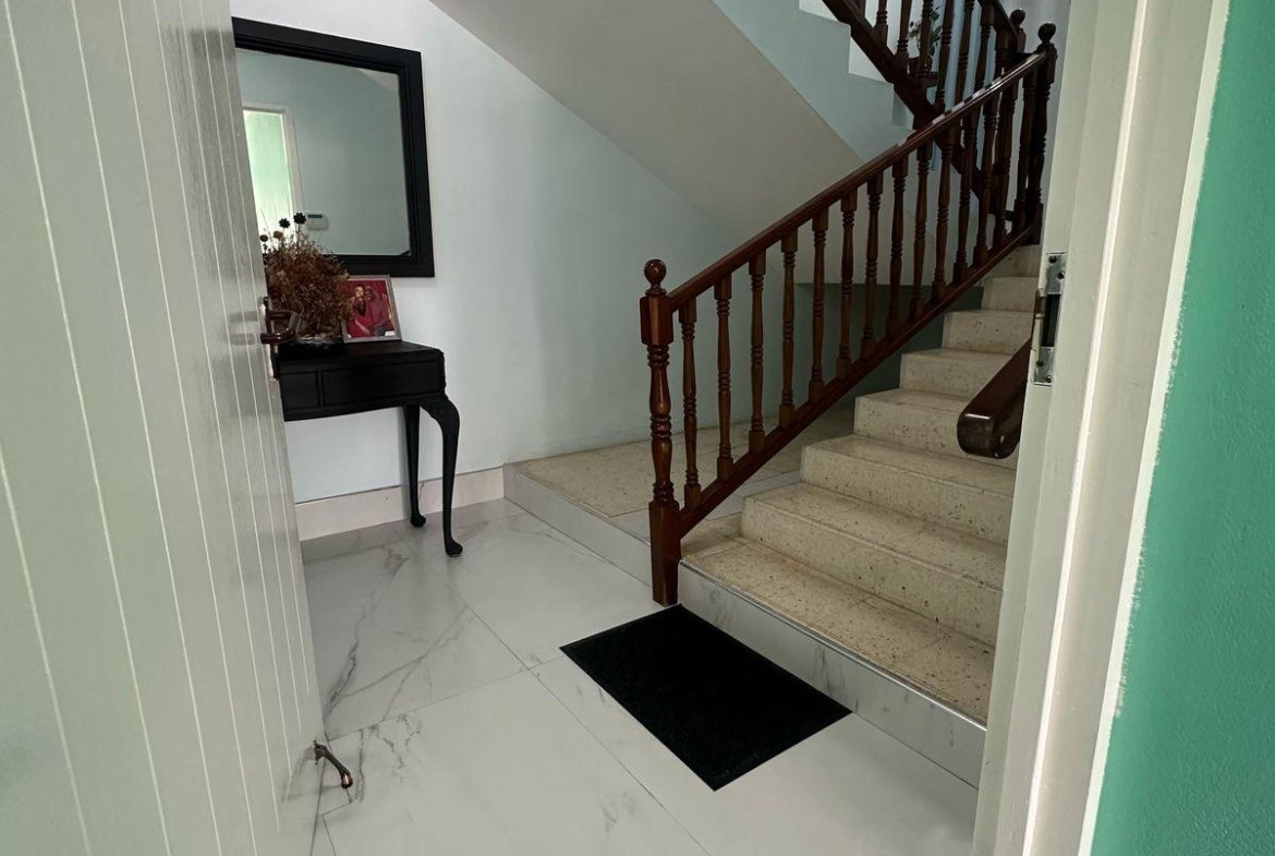 Eleventh image of 35 Ocean Ridge Drive in Tower Isle, St. Mary, Jamaica - property is For Sale