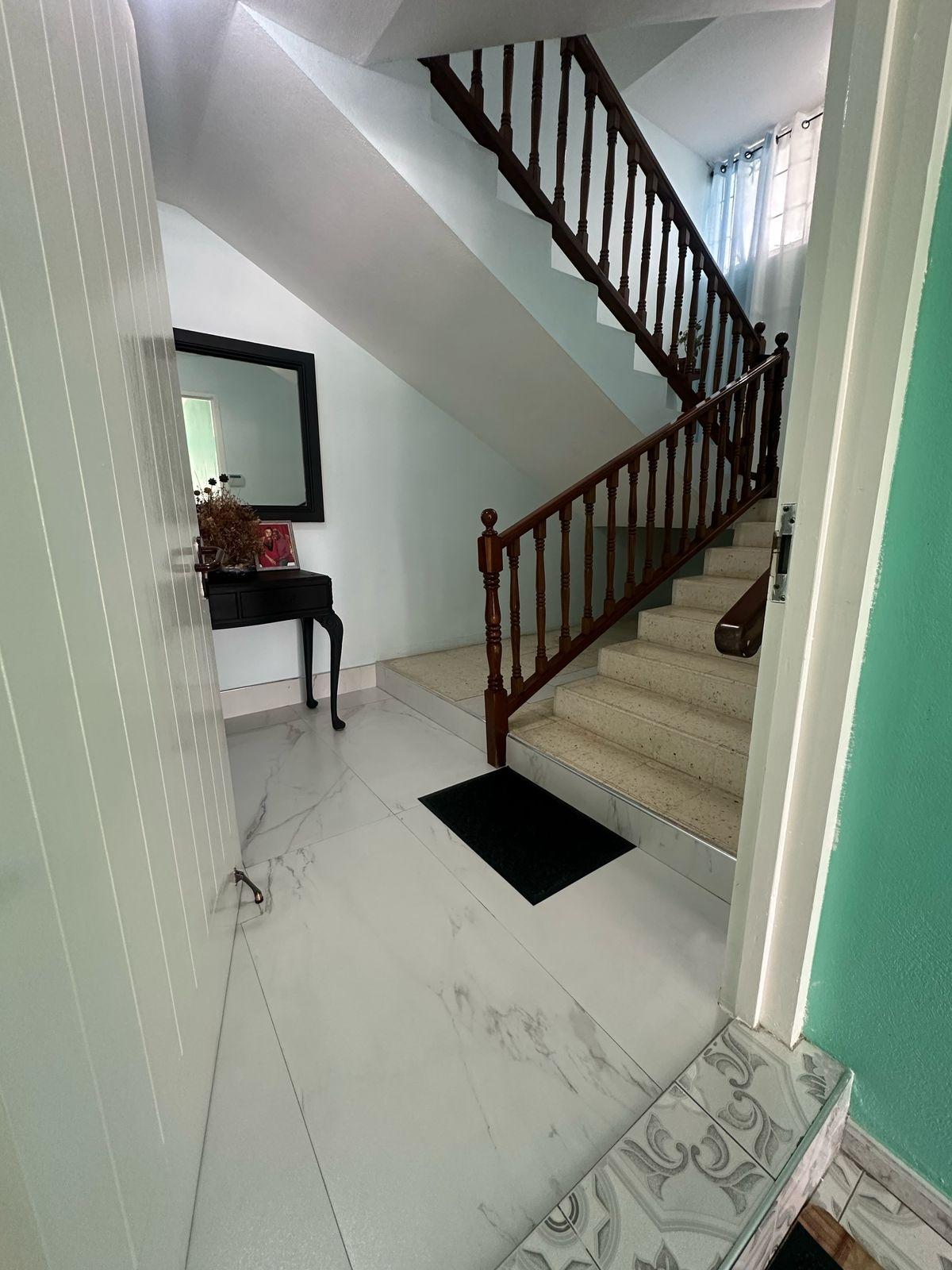 Eleventh image of 35 Ocean Ridge Drive in Tower Isle, St. Mary, Jamaica - property is For Sale
