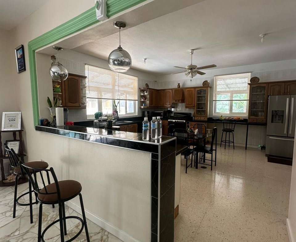 Twelfth image of 35 Ocean Ridge Drive in Tower Isle, St. Mary, Jamaica - property is For Sale