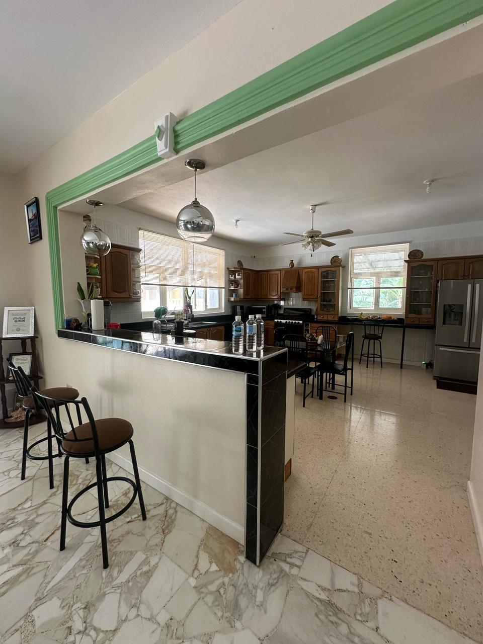 Twelfth image of 35 Ocean Ridge Drive in Tower Isle, St. Mary, Jamaica - property is For Sale