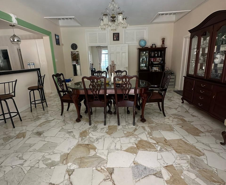 Thirteenth image of 35 Ocean Ridge Drive in Tower Isle, St. Mary, Jamaica - property is For Sale