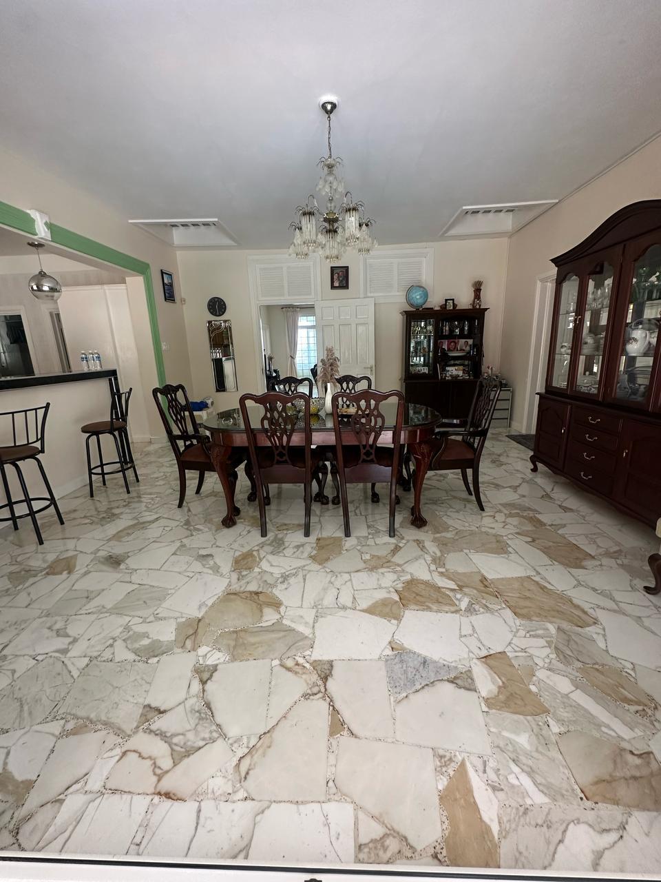 Thirteenth image of 35 Ocean Ridge Drive in Tower Isle, St. Mary, Jamaica - property is For Sale