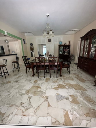 Thirteenth image of 35 Ocean Ridge Drive in Tower Isle, St. Mary, Jamaica - property is For Sale