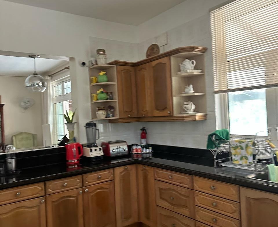 Fourteenth image of 35 Ocean Ridge Drive in Tower Isle, St. Mary, Jamaica - property is For Sale