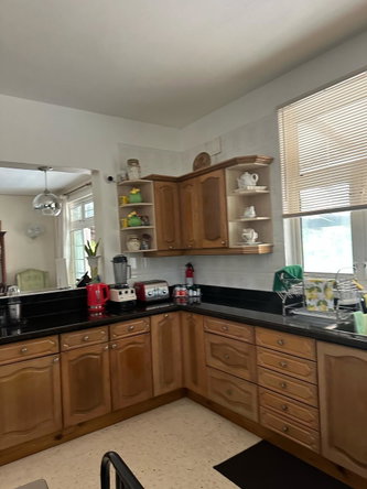 Fourteenth image of 35 Ocean Ridge Drive in Tower Isle, St. Mary, Jamaica - property is For Sale
