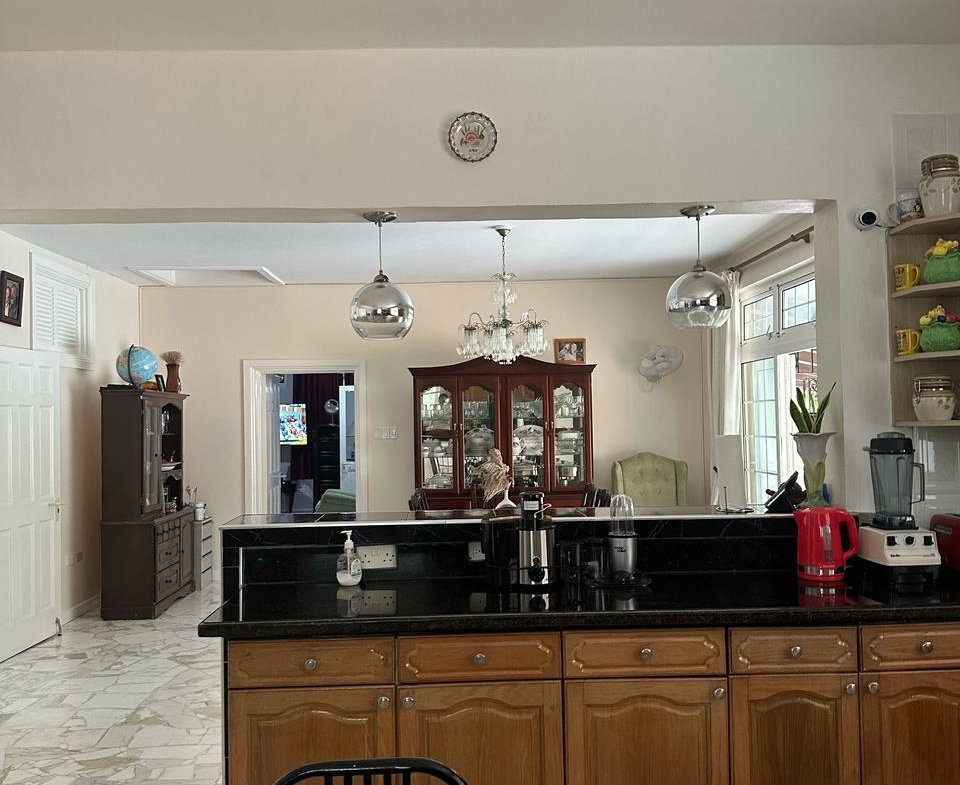 Fifteenth image of 35 Ocean Ridge Drive in Tower Isle, St. Mary, Jamaica - property is For Sale