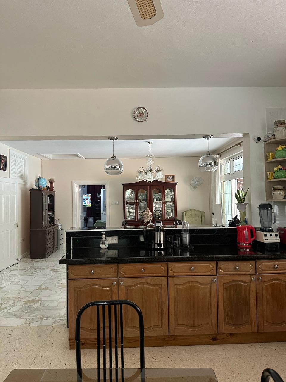 Fifteenth image of 35 Ocean Ridge Drive in Tower Isle, St. Mary, Jamaica - property is For Sale