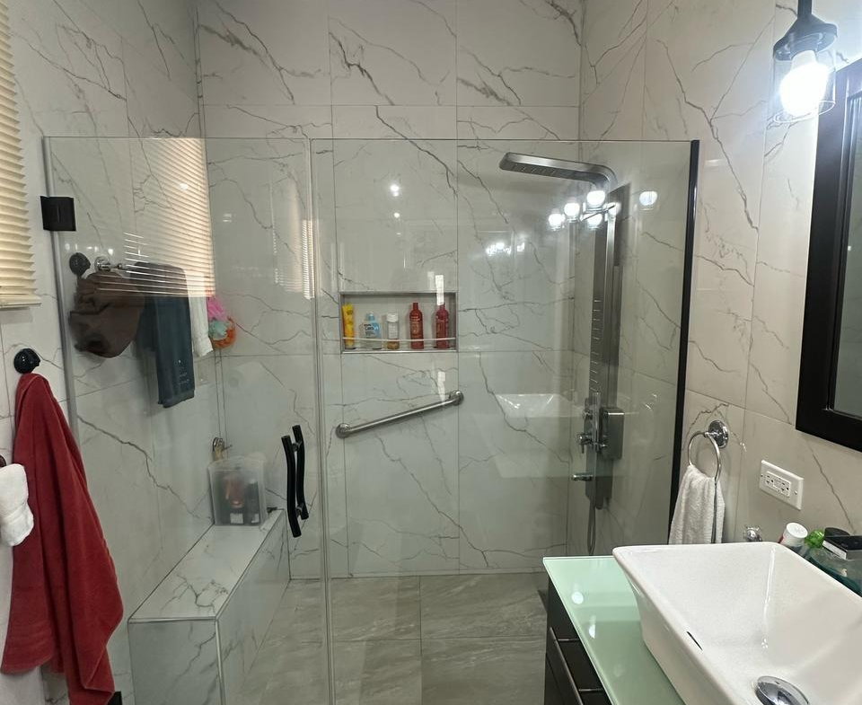 Sixteenth image of 35 Ocean Ridge Drive in Tower Isle, St. Mary, Jamaica - property is For Sale