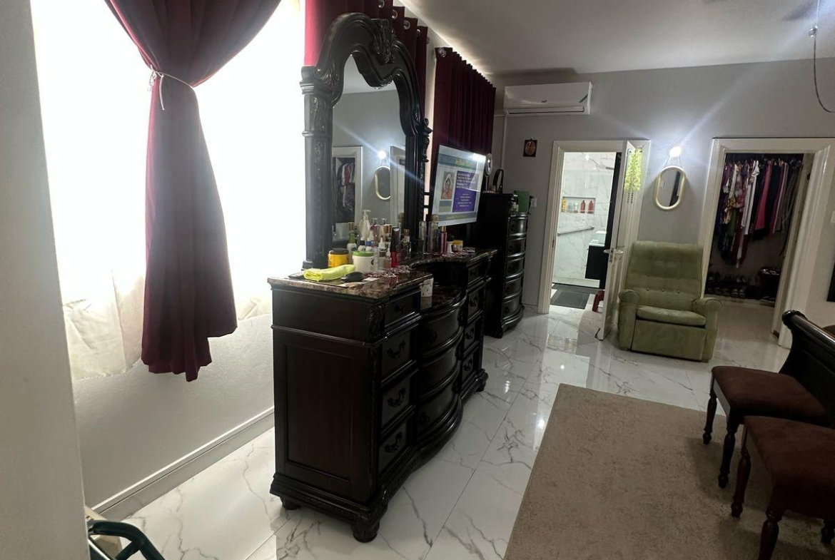 Nineteenth image of 35 Ocean Ridge Drive in Tower Isle, St. Mary, Jamaica - property is For Sale