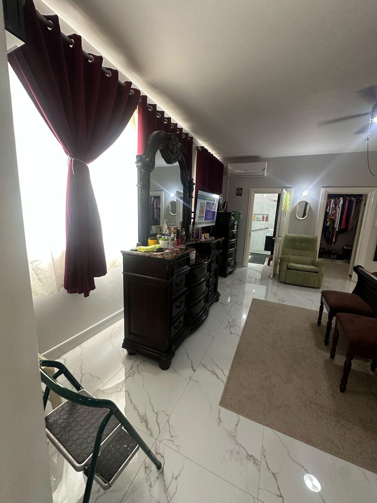 Nineteenth image of 35 Ocean Ridge Drive in Tower Isle, St. Mary, Jamaica - property is For Sale