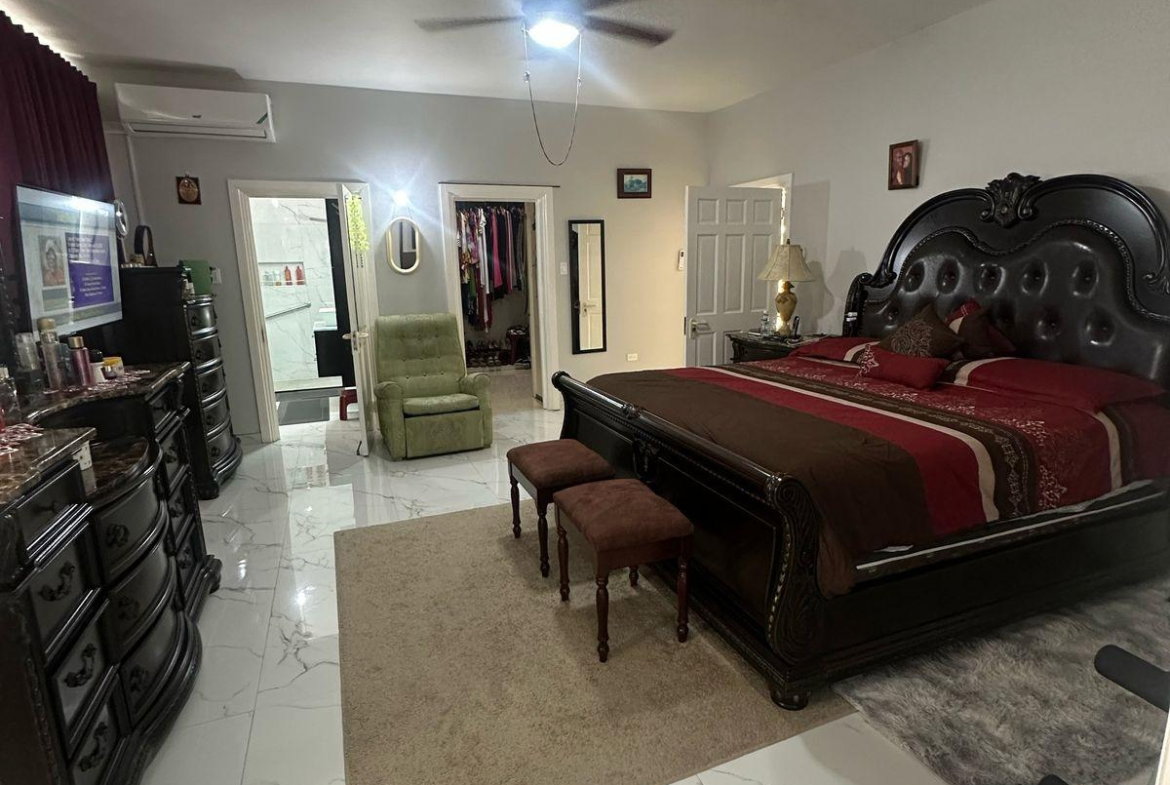 Twentieth image of 35 Ocean Ridge Drive in Tower Isle, St. Mary, Jamaica - property is For Sale